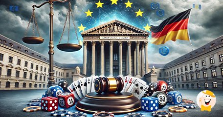 Fugu online casino in Germany Fugu online casino in Germany
